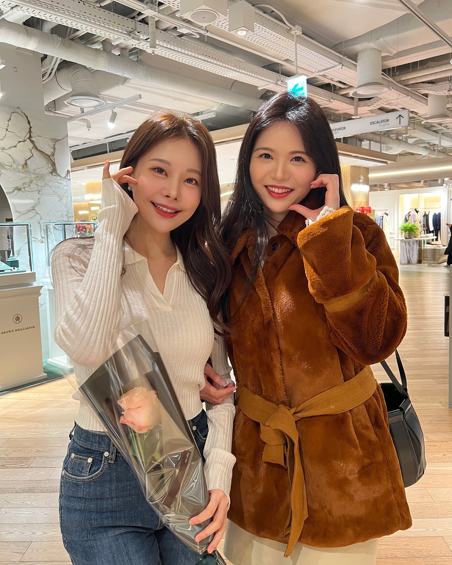 듀베티카 콘텐츠 3